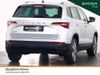 sKODA KAROQ AMBITION 2.0 TDI 115HP 5DR