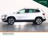 sKODA KAROQ AMBITION 2.0 TDI 115HP 5DR