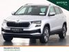 sKODA KAROQ AMBITION 2.0 TDI 115HP 5DR