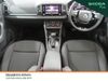 sKODA KAROQ AMBITION 2.0 TDI 115HP 5DR