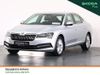 sKODA SUPERB AMBITION 2.0 TDI 150HP