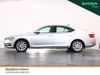 sKODA SUPERB AMBITION 2.0 TDI 150HP