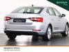 sKODA SUPERB AMBITION 2.0 TDI 150HP