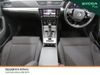 sKODA SUPERB AMBITION 2.0 TDI 150HP