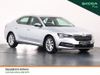 sKODA SUPERB AMBITION 2.0 TDI 150HP