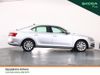 sKODA SUPERB AMBITION 2.0 TDI 150HP