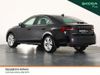 sKODA OCTAVIA SE+ 2.0 TDI 150HP