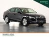 sKODA OCTAVIA SE+ 2.0 TDI 150HP