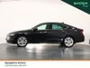 sKODA OCTAVIA SE+ 2.0 TDI 150HP