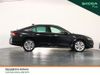 sKODA OCTAVIA SE+ 2.0 TDI 150HP