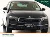 sKODA OCTAVIA SE+ 2.0 TDI 150HP