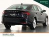 sKODA OCTAVIA SE+ 2.0 TDI 150HP