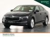 sKODA OCTAVIA SE+ 2.0 TDI 150HP