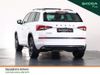 sKODA KODIAQ 7S SPORT 2.0 TDI 150HP 5DR