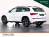 sKODA KODIAQ 7S SPORT 2.0 TDI 150HP 5DR