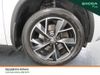 sKODA KODIAQ 7S SPORT 2.0 TDI 150HP 5DR