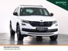 sKODA KODIAQ 7S SPORT 2.0 TDI 150HP 5DR