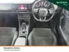sKODA KODIAQ 7S SPORT 2.0 TDI 150HP 5DR