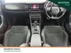 sKODA KODIAQ 7S SPORT 2.0 TDI 150HP 5DR