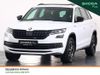 sKODA KODIAQ 7S SPORT 2.0 TDI 150HP 5DR