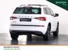 sKODA KODIAQ 7S SPORT 2.0 TDI 150HP 5DR