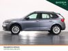 sKODA KAMIQ AMBITION 1.0 TSI 110HP 5DR