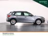 sKODA KAMIQ AMBITION 1.0 TSI 110HP 5DR