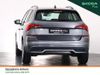 sKODA KAMIQ AMBITION 1.0 TSI 110HP 5DR
