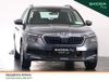 sKODA KAMIQ AMBITION 1.0 TSI 110HP 5DR