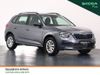 sKODA KAMIQ AMBITION 1.0 TSI 110HP 5DR