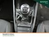 sKODA KAMIQ AMBITION 1.0 TSI 110HP 5DR