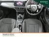 sKODA KAMIQ AMBITION 1.0 TSI 110HP 5DR