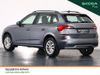 sKODA KAMIQ AMBITION 1.0 TSI 110HP 5DR