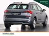 sKODA KAMIQ AMBITION 1.0 TSI 110HP 5DR