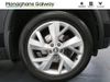 sKODA KODIAQ 7S STYLE 2.0 TDI 150HP 4DR