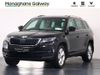 sKODA KODIAQ 7S STYLE 2.0 TDI 150HP 4DR