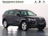 sKODA KODIAQ 7S STYLE 2.0 TDI 150HP 4DR