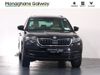 sKODA KODIAQ 7S STYLE 2.0 TDI 150HP 4DR