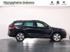 sKODA KODIAQ 7S STYLE 2.0 TDI 150HP 4DR