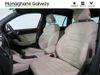 sKODA KODIAQ 7S STYLE 2.0 TDI 150HP 4DR