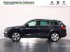 sKODA KODIAQ 7S STYLE 2.0 TDI 150HP 4DR