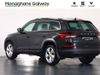 sKODA KODIAQ 7S STYLE 2.0 TDI 150HP 4DR