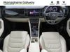 sKODA KODIAQ 7S STYLE 2.0 TDI 150HP 4DR