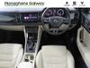 sKODA KODIAQ 7S STYLE 2.0 TDI 150HP 4DR