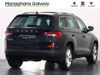 sKODA KODIAQ 7S STYLE 2.0 TDI 150HP 4DR