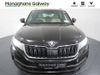 sKODA KODIAQ 7S STYLE 2.0 TDI 150HP 4DR