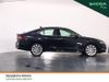 sKODA OCTAVIA STYLE 1.0 TSI 110HP AUTO
