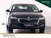 sKODA OCTAVIA STYLE 1.0 TSI 110HP AUTO
