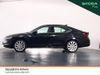 sKODA OCTAVIA STYLE 1.0 TSI 110HP AUTO