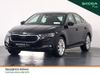 sKODA OCTAVIA STYLE 1.0 TSI 110HP AUTO